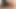 Arkadaşım üvey kızıyla becermeme izin verdi - Amo Porno BR