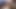 Siyah4k. genç siyah tenli çocuk ilk seks yapıyor