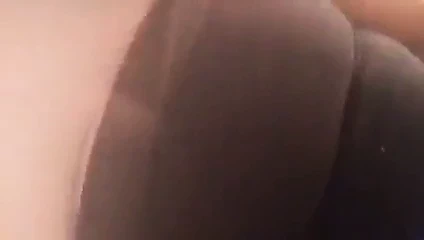 Başka bir İngiliz bakış açısı