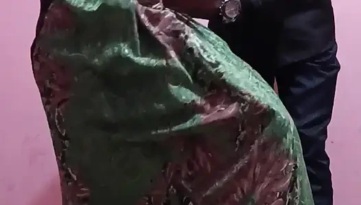 Bangladeshi viral video girlfriend and boyfriend.