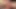 Sarışın orta yaşlı seksi kadın amcığını adamın yarağıyla sikiyor