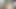 Dağınık Creampie sahne ile superhot mira cuckhold itibaren tüm