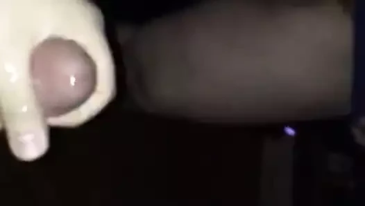 ham arkasından tombul yunan