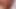 Dev baştankara kız tranny jasmine masturbates ona zonklama