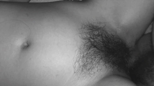 Şşşt! sevişmek istiyorum ama ses çıkarmadan misafirler bizi duyabilirdi