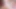 Aldatan seksi orta yaşlı seksi sürtükler 2 büyük zenci yarağı tarafından sikiliyor - bts