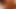 Realemoexposed - mason moore berbat ve titty becerdin alır