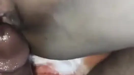 Seks Arap Mısırlı porno