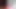 Bbw yapay penis ve fışkırtma düşük 3