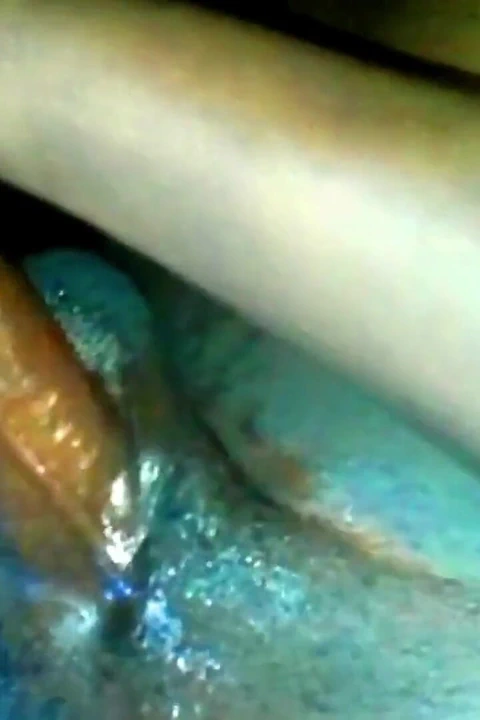 Bunu yaptığına inanamıyorum! Büyük zenci eşcinsel büyük yarak amatör büyük zenci yarağı boşalma bölüm 9