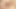 İki seksi hatun küvette birbirlerinin amlarını yalıyor