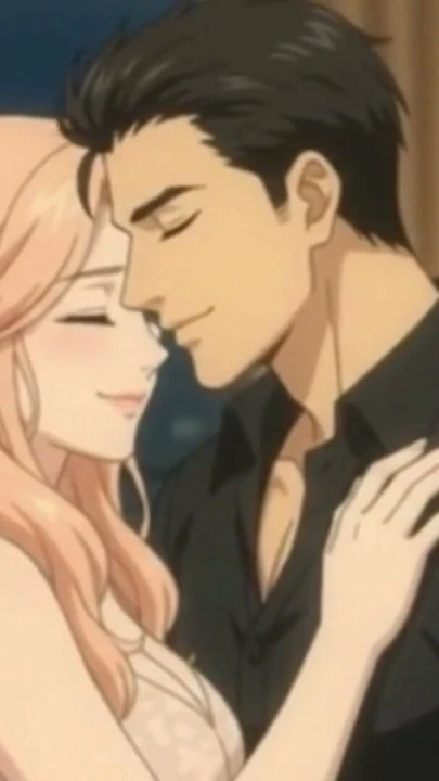 Sugar Night Arrangement Becomes completing Desire | Clip 2