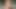 Oyuncu seçmeleri videosundan sonra göğüslerine boşalıyorum - sanal gerçek porno