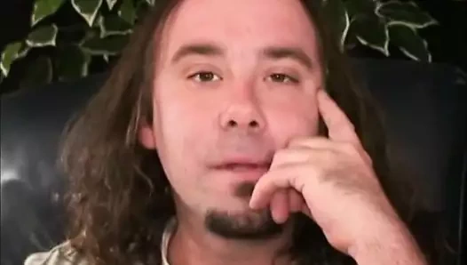 amatör chris kriko kapalı