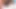 Ateşli orta yaşlı seksi kadın eski erkek arkadaşının tadını çıkarıyor