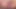 [Super close-up] face bukkake at close range and my legs will be jerky because I too much [Charming wolf Manon]