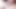 Asiansexdiary sıkı kedi Asya gergin dışarı tarafından büyük çük