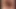 Büyük memeli orta yaşlı seksi kadın anal seksi seviyor