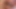 Extrem Geiles Tattoo Teen mit roten Haaren Anal gefickt