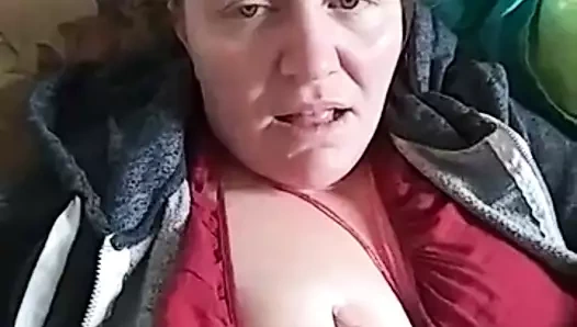 Çift 6 - stephanie ve kocası 1