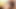 Ateşli orta yaşlı seksi kadın sert romantik seks