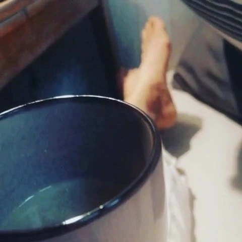 ayaklar güzel ayaklar footporn