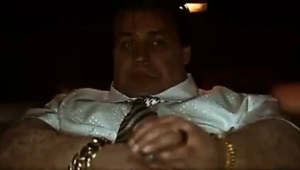 Rammstein - Keine Lust (Official Video)