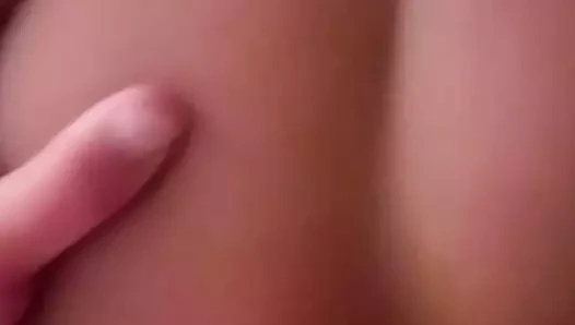 göt sikme anka kuşu