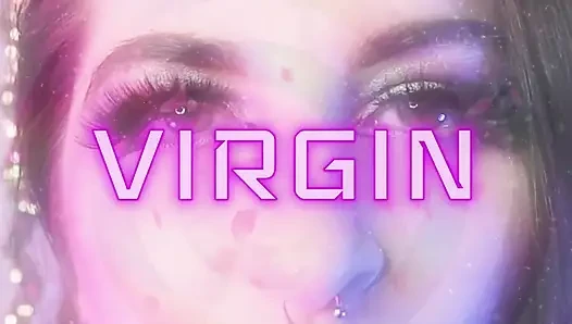 Virgin Valentine