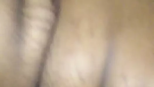 Kediyi sikiyor bölüm 3 final