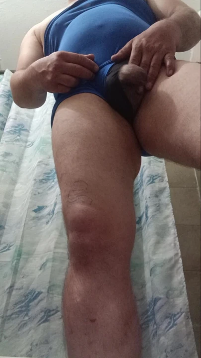 Seksi tek parça sadece senin için deniyor ilk umut onu seviyorum çünkü ben seviyorum