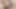 MATURE4K. Kayıtsız oyuncu seksi olgun kadınla plansız seks yapıyor