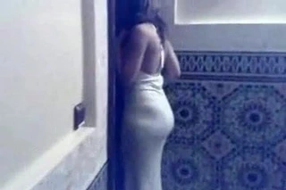 dünyanın en iyi götü