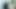 Blonde Hexe spielt mit Dildo an sich herum