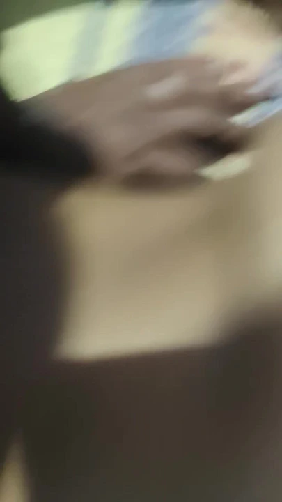 Ateşli döl çekimi sert sikişiyor