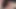 Seksi Sinn Sage ve Georgia Jones seksi üçlü seks yapıyor!