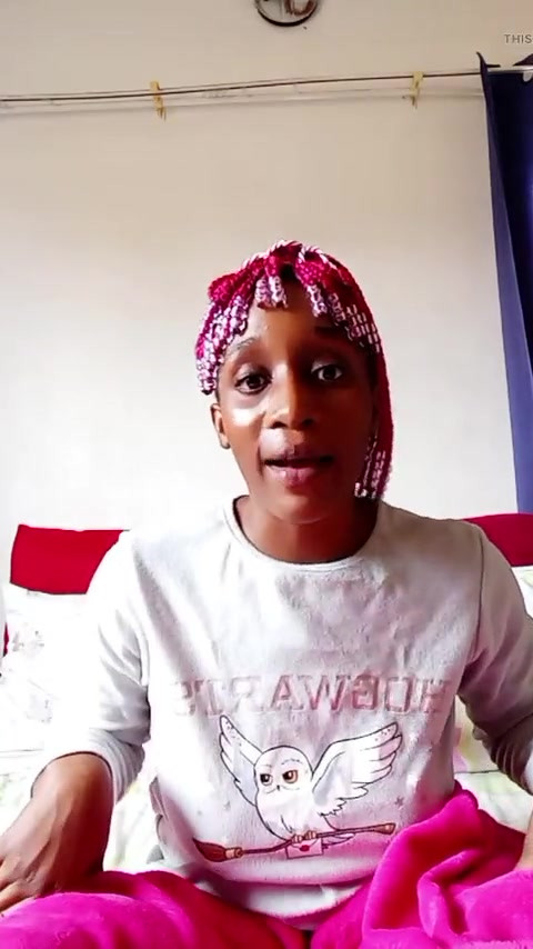 The best compilation of public orgasm