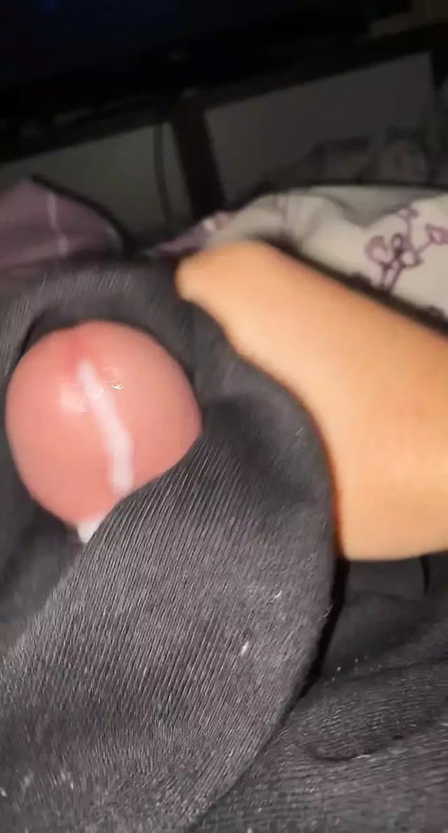 lezzetli boşalmak yapma