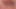 Seksi evli kadın bütün gün sikiliyor - sıkı ıslak amcık dölleniyor