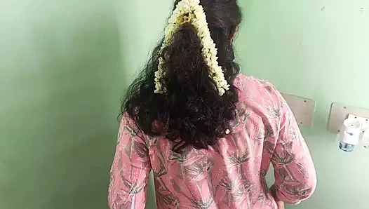 college girl hot romance viral video