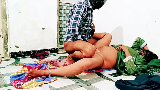 Mere sauteli Man bahut hot