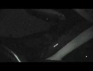 siyah tranny fahişe berbat kapalı beyaz trick