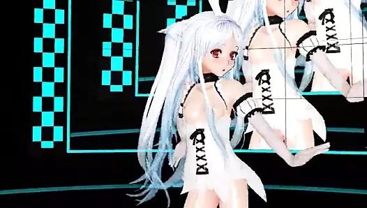 MMD 0026