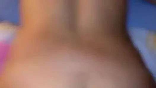 Uyan sabah seksi...ilk videomuz