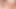 Super Hot Blondes Fucking Big Cocks in Fourosme