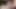 3 boyutlu orta yaşlı seksi kadın kanepede sert sikiliyor ve deli gibi boşalıyor