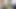 Hot sexy Indian beautyfull girls sex video and muslim bhabhi sex video and porn video xnxx video xhamster video