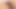 Güzel Japon porno modeller vol 49