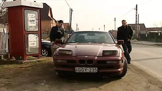 Gizli aşk - bölüm 2