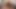 I fucked my step sis, god she is perfect fucked in reverse cowgirl position, maked me cumshot